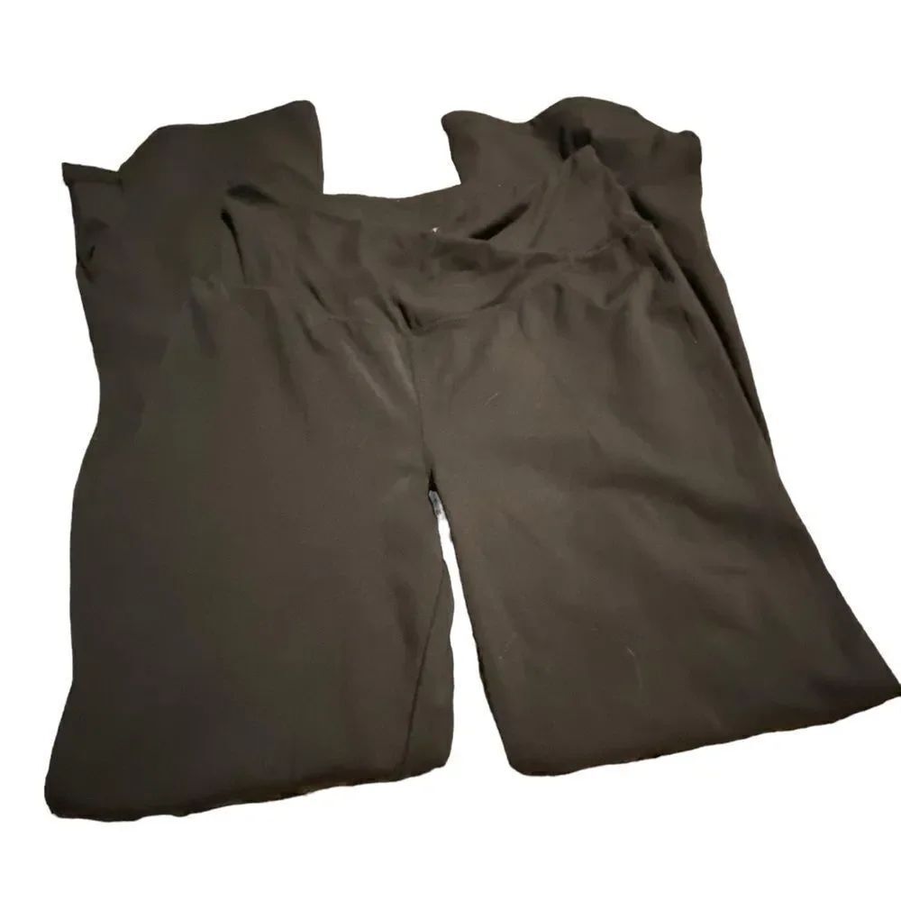 Danskin size large excellent condition we pics
